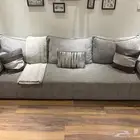 تم البيع