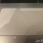 لابتوب قيمنق