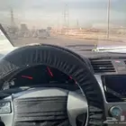 توصيل مشاوير خاصه