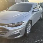 قطع غيار ماليبو