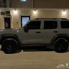 تانك 300 لتنازل شرط