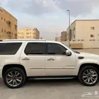 كدلك اسكاليد 2007