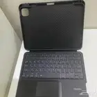 كيبورد ايباد اير 11 m2