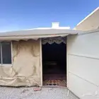 خيمه
