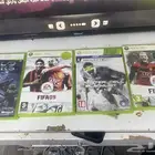 انا اعرض اشرطاء ب خمسين ريال