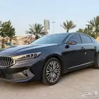 كادنزا 2020 ديزل قل كامل