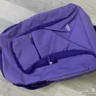 شنطة روكو   غير مستخدمه