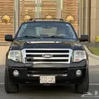 فورد اكسبيدشن 2012 بودي بلد