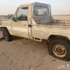 شاص 89