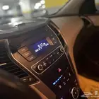 سانتافيه 2017