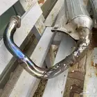لبيع كناديس دبابابات طرام وامبرته