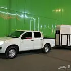 نقل خيل _ توصيل خيل