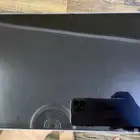 Samsung Galaxy Tab S10 Plus Wifi 256GB