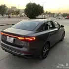 جيلي امجراند 2023 فل كامل 31500