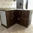 مطبخ