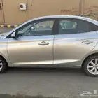 شانجان السفن 2022 فل كامل