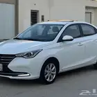 v7 شانجان - 2024 - فل كامل .