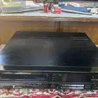 فيديو سوني بيتاماكس