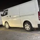باص هايس 2014 شرط من صدام إلى الصدام