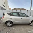 car for sale urgent