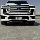 فكسار 2022 فل الفل اعلئ فئه بالفكسار تشييكات وكاله ومشروط