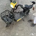 سكوتر