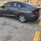 هواندي اكسنت 2025