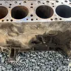 سلندر قلاب 84 نظيف
