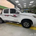 هيلكس 1014دبل العداد 307