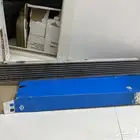 مبرد قير جمس