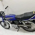 دباب سوزوكي