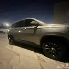 شيفرولية كابتيفا 2023 للبيع