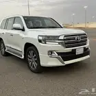 فكسار 2016