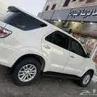 فورتشنر