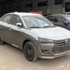 سوزوكي ديزاير 2026 الشكل الجديد باقل الاسعار كاش و اقساط