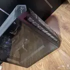 بي سي قيمنق pc gaming