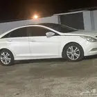 القنفذه - خميس حرب سوناتا 2011 مجدد مفحوص