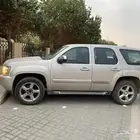 تاهو 2008
