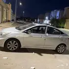 اكسنت
