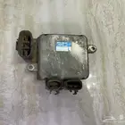 قطع تويوتا افالون