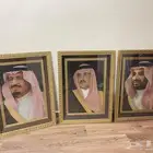 صور الملوك لوحات استقبال فنادق فساتين سهرة لوحات فخمه
