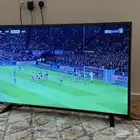 شاشة Mtc
