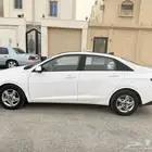 هيواندي اكسنت 2024 نظيف ..