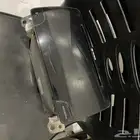 شاشه هايلكس وكاله البيع ذا الرقم الأول