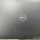 لابتوب DELLللبيع