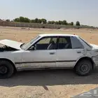 كرسيدة 89 تشليح