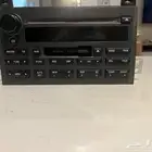 مسجل لينكون اثري