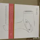للبيع جهاز ليزر المشترى 500 والبيع 300