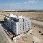 مصور درون