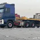 لويد عادي في الرياض